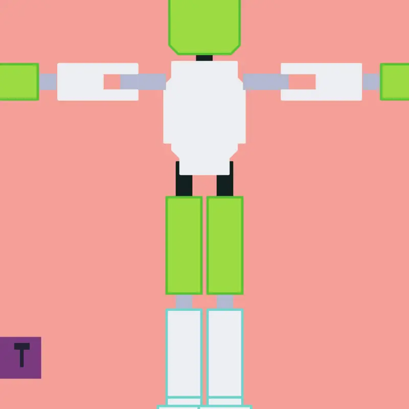 Game by @blossom_123