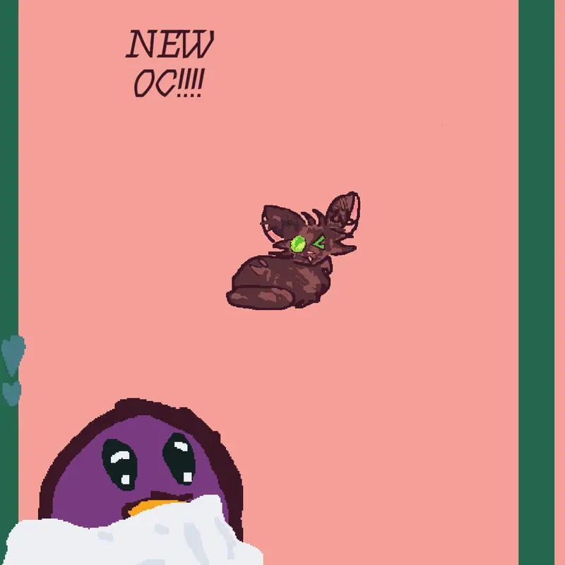 Game by @K3Y0T3G1RL