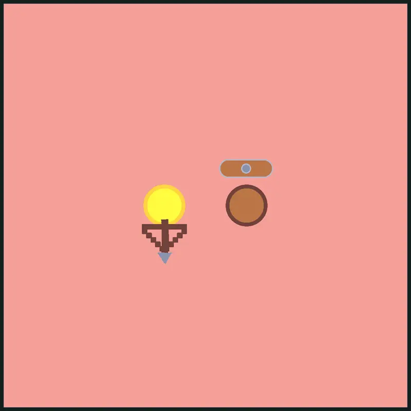 Game by @eargrash