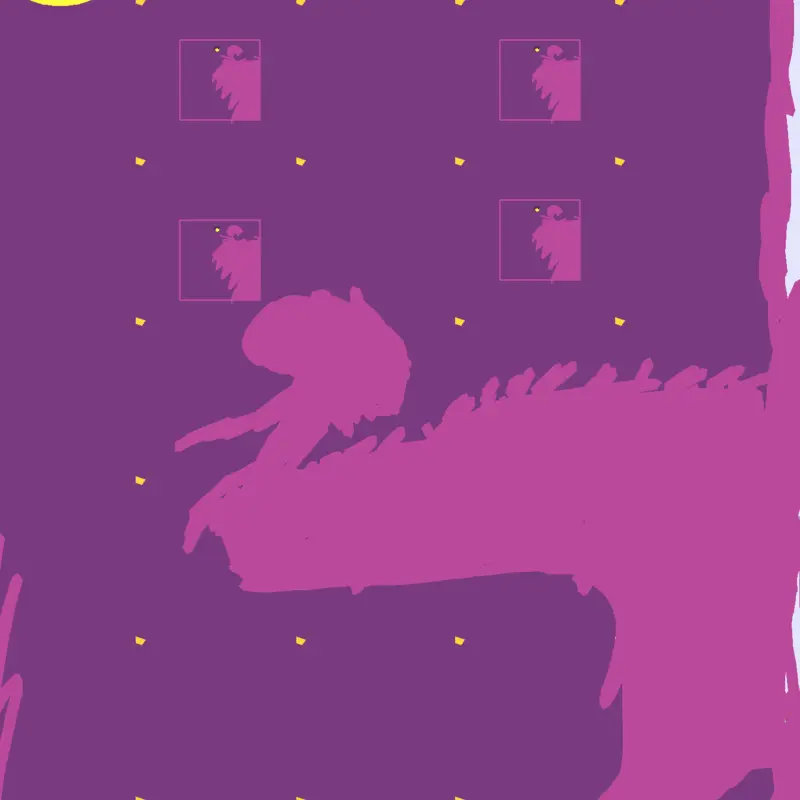 Game by @xXCECILIAX