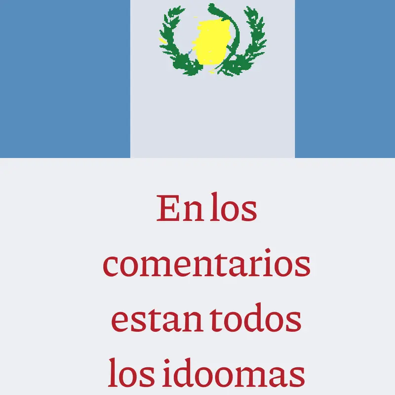 Game by @carlosezequielarevalo