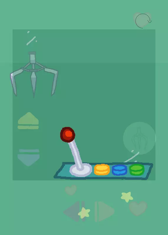 Game by @Monk_Sugarcat