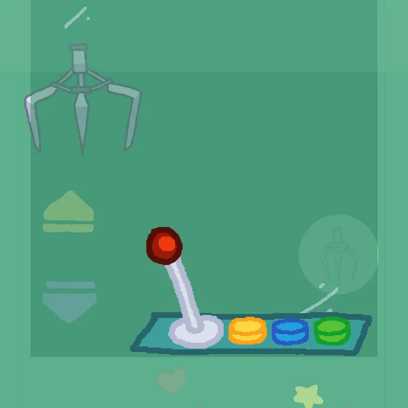 Game by @Monk_Sugarcat