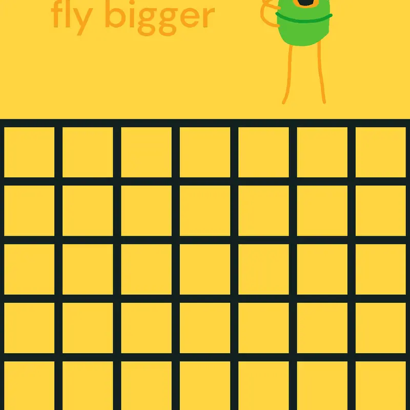 Game by @langit12