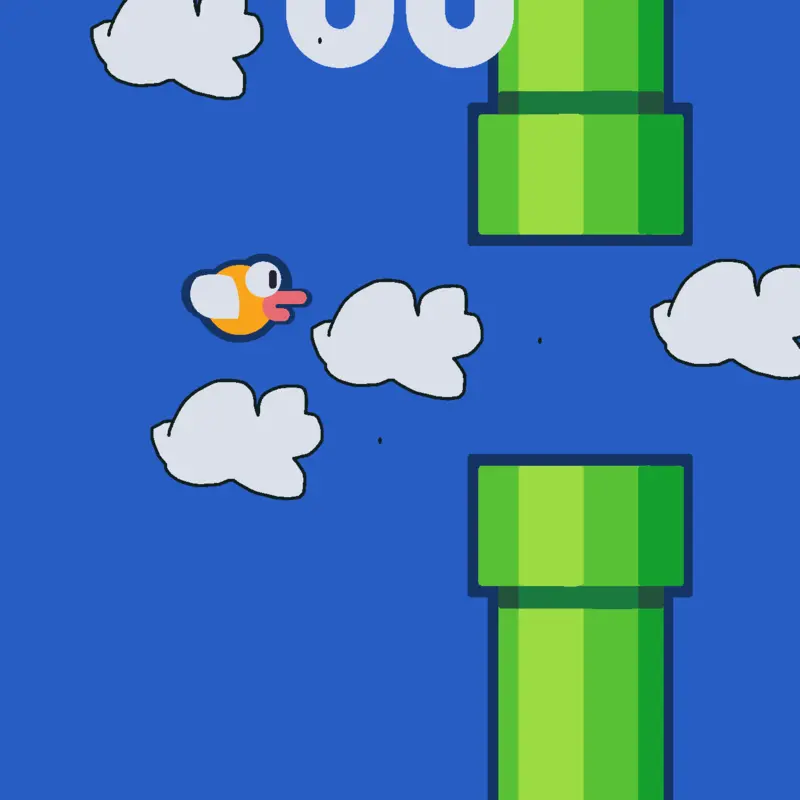 Game by @DEMnuggys