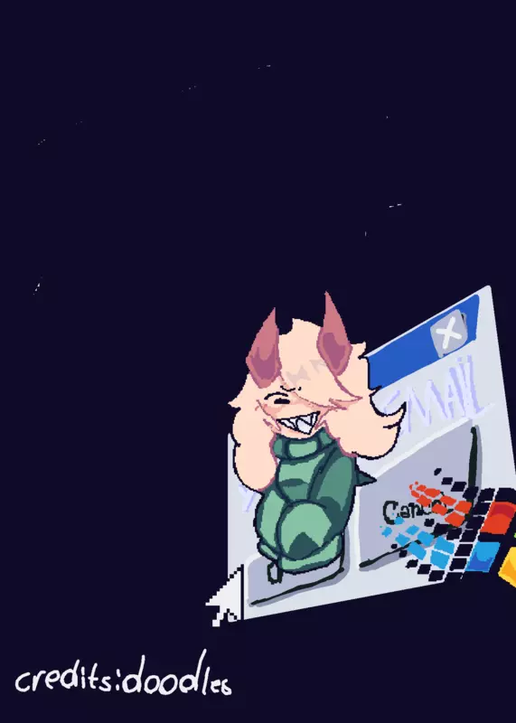 Game by @spella_arts