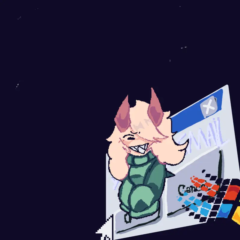 Game by @spella_arts