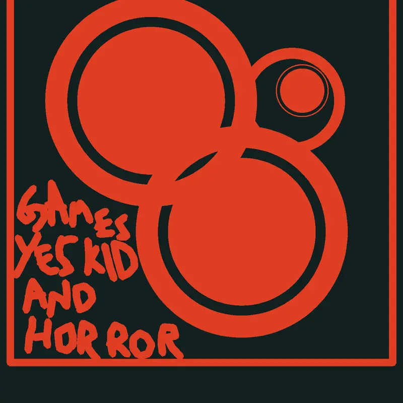 Game by @games_robort_data-ferr