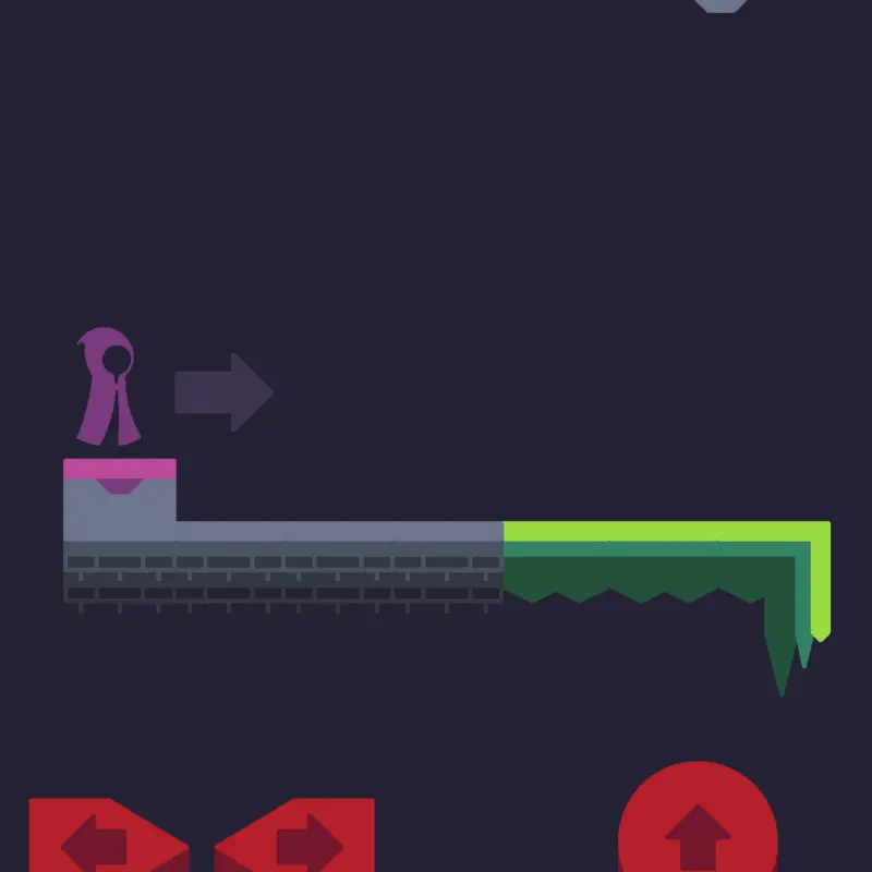 Game by @Dino010