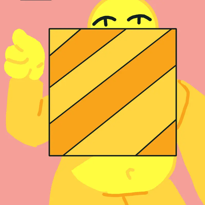Game by @HEH3VR_go0fyG0ob3r