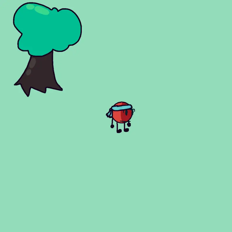 Game by @PumpkinMan45
