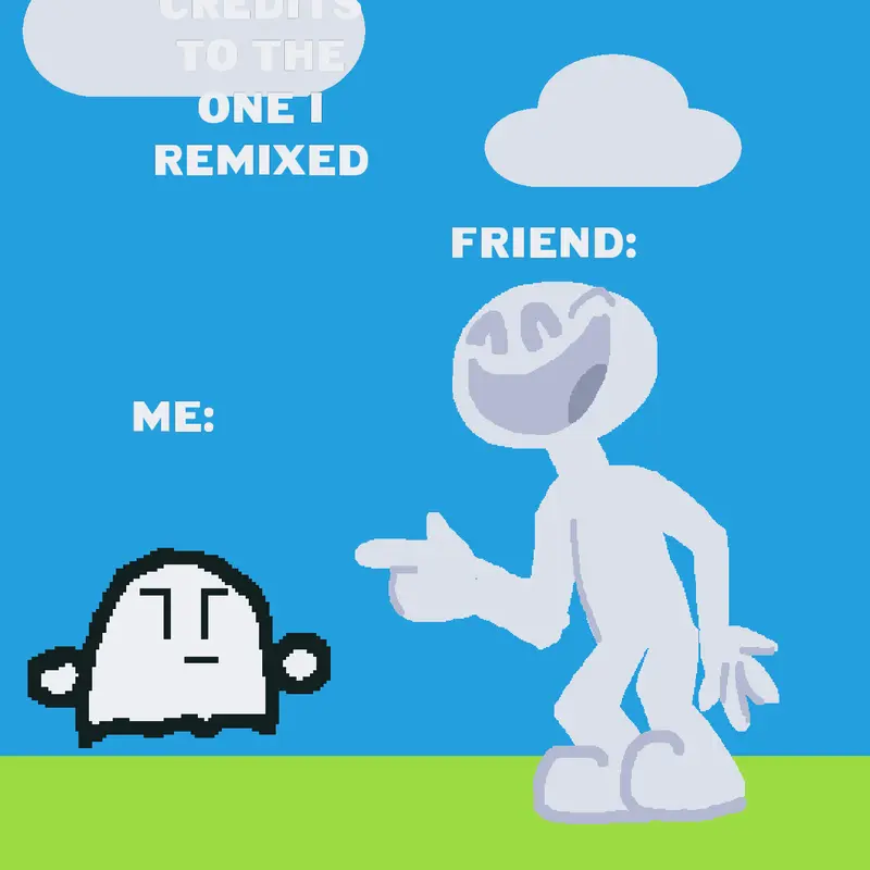 Game by @umbritheumbreon