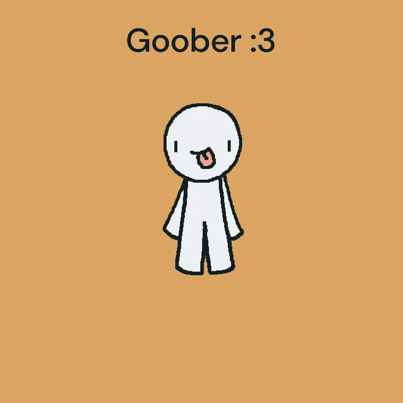 Game by @isimpformitu_