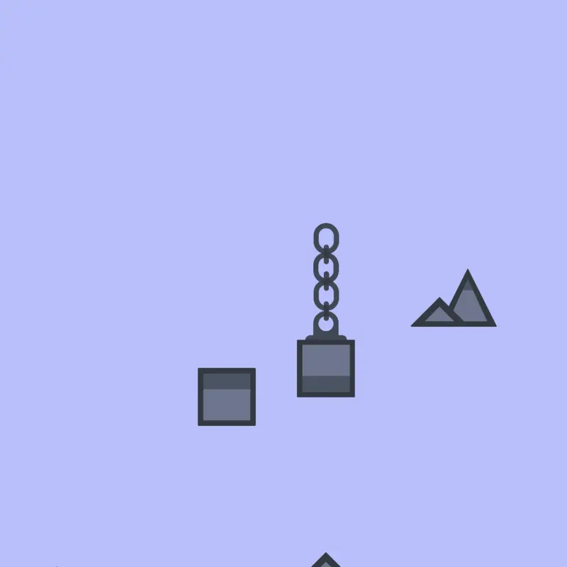 Game by @Hadleyfaye1961999