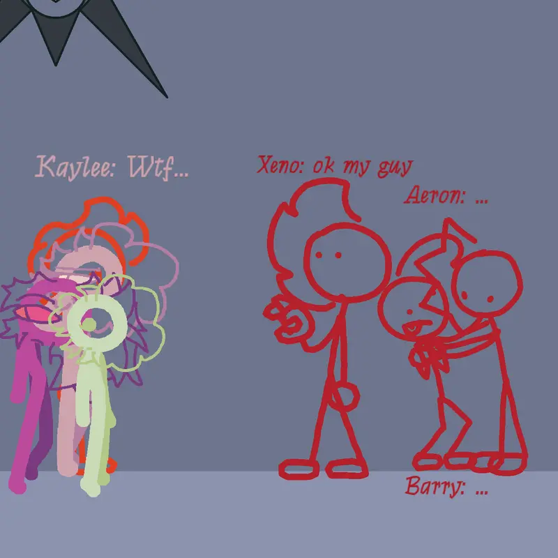 Game by @koolaidstickdud