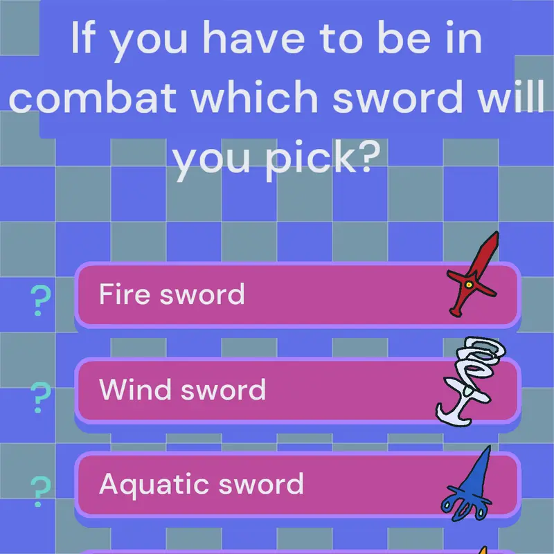Game by @ThunderLStarx090