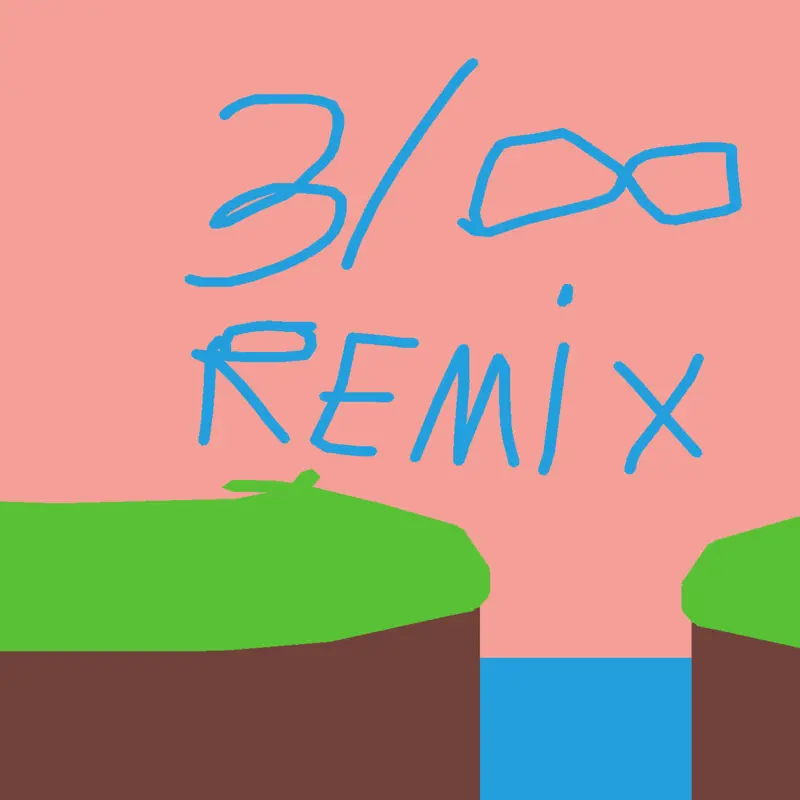 Game by @hipnotico