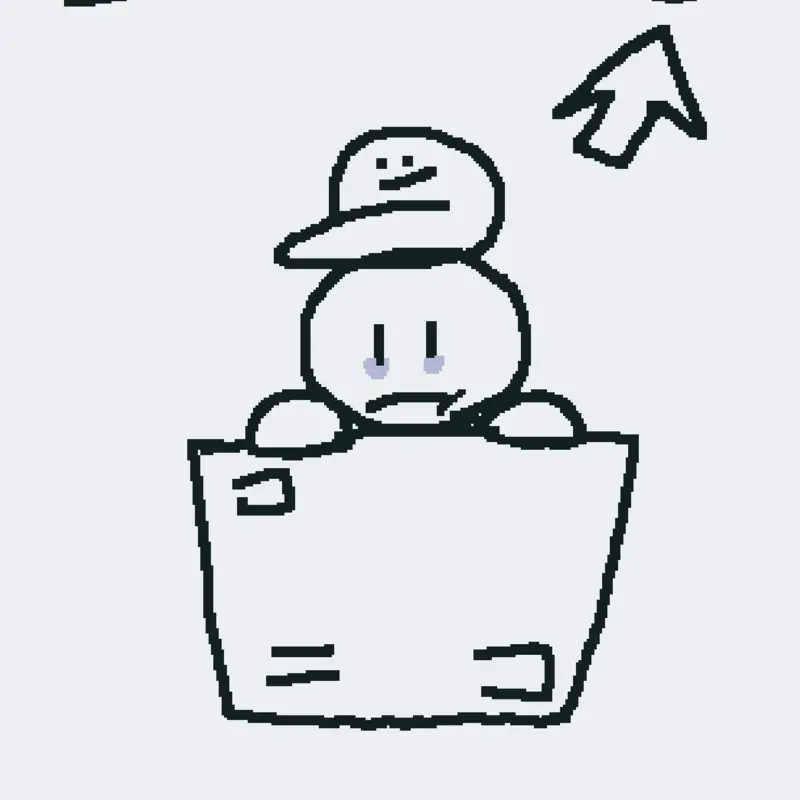 Game by @harketake