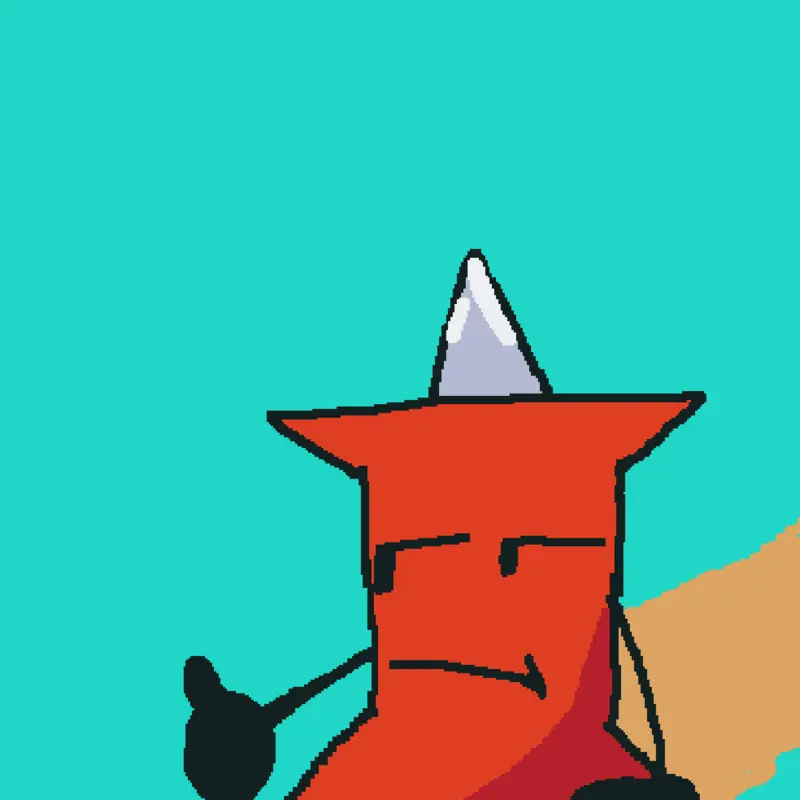 FNF test Not mine credita on remix by @gumball653