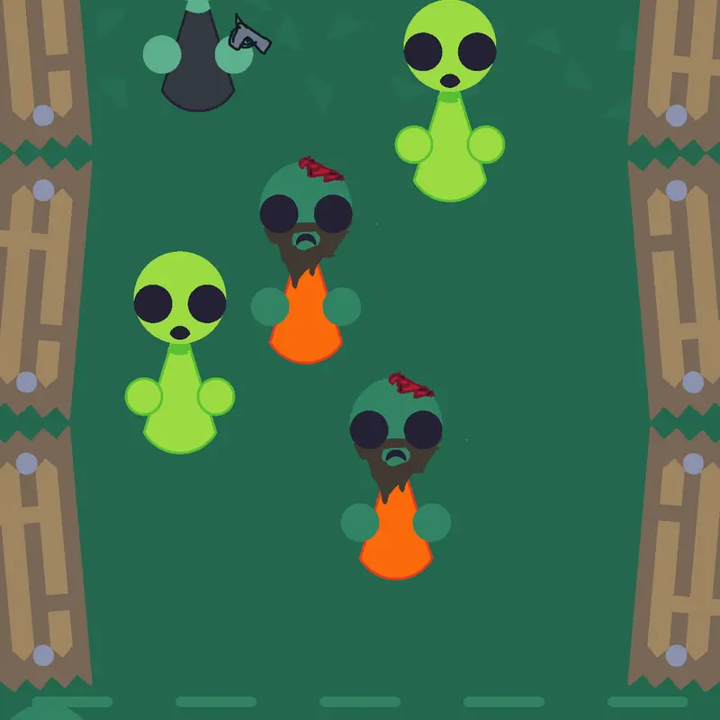 Game by @monkey223
