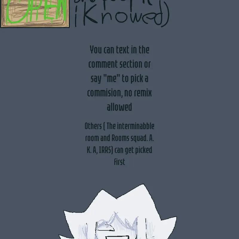 Game by @Nv-459_the_malware