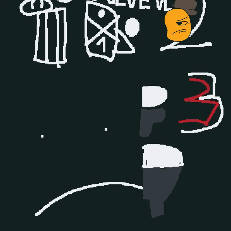 Game by @GTDGJ12349999