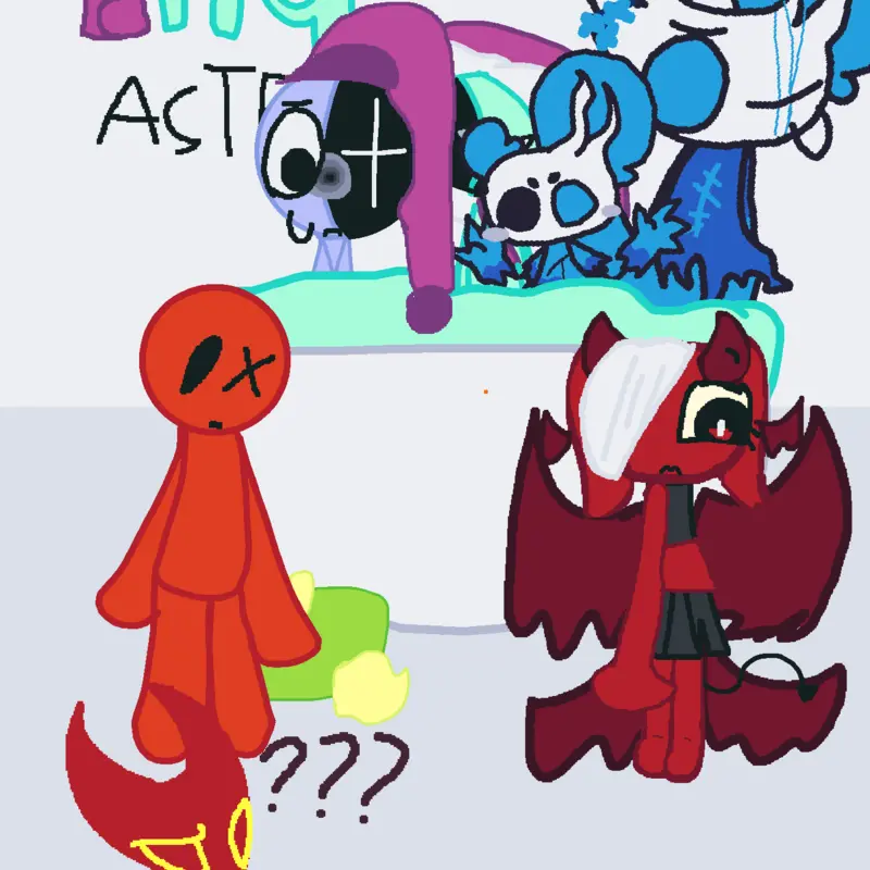 Game by @R0x4_444