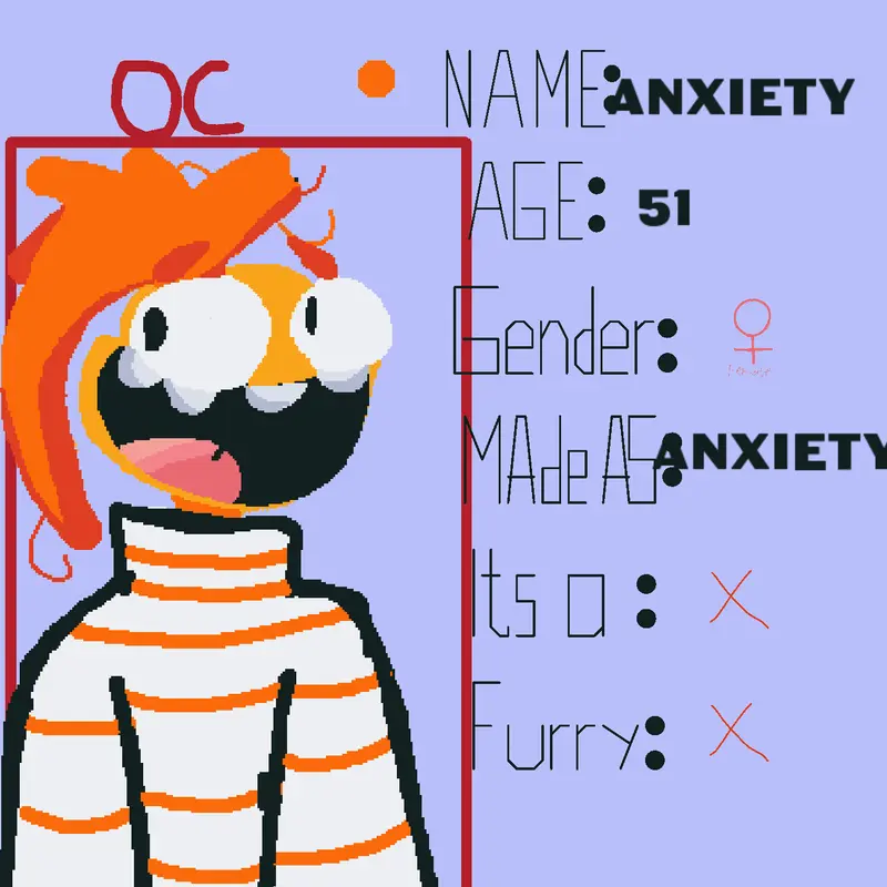 Game by @_Maxprodesign_