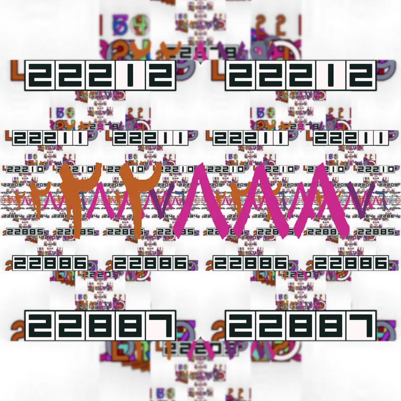 Game by @89TD_PortalChains-2026