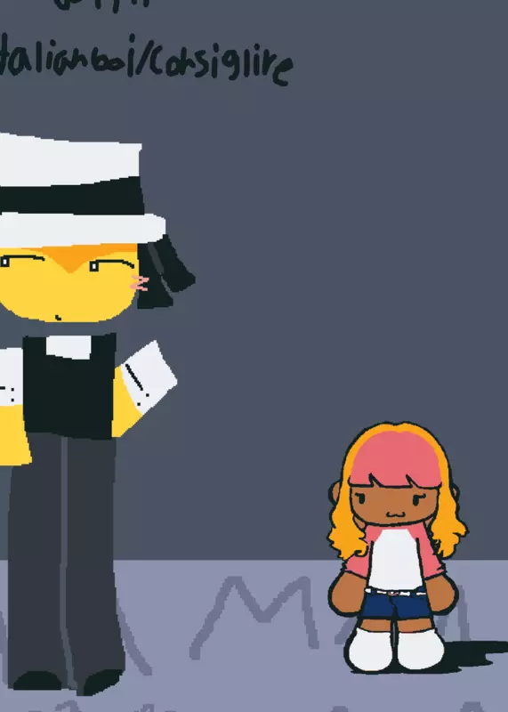 Game by @Ur_local_chance_lover