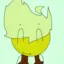 GOOD-locaswillmerlol avatar