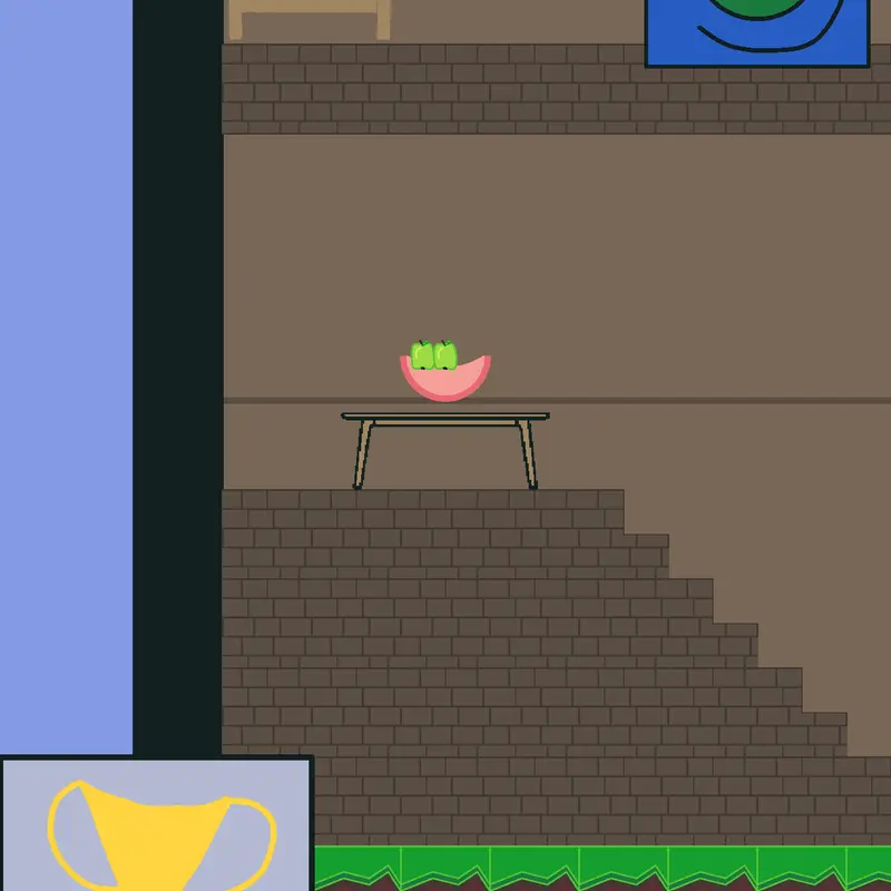 Game by @Bangla_Bing_Chiling