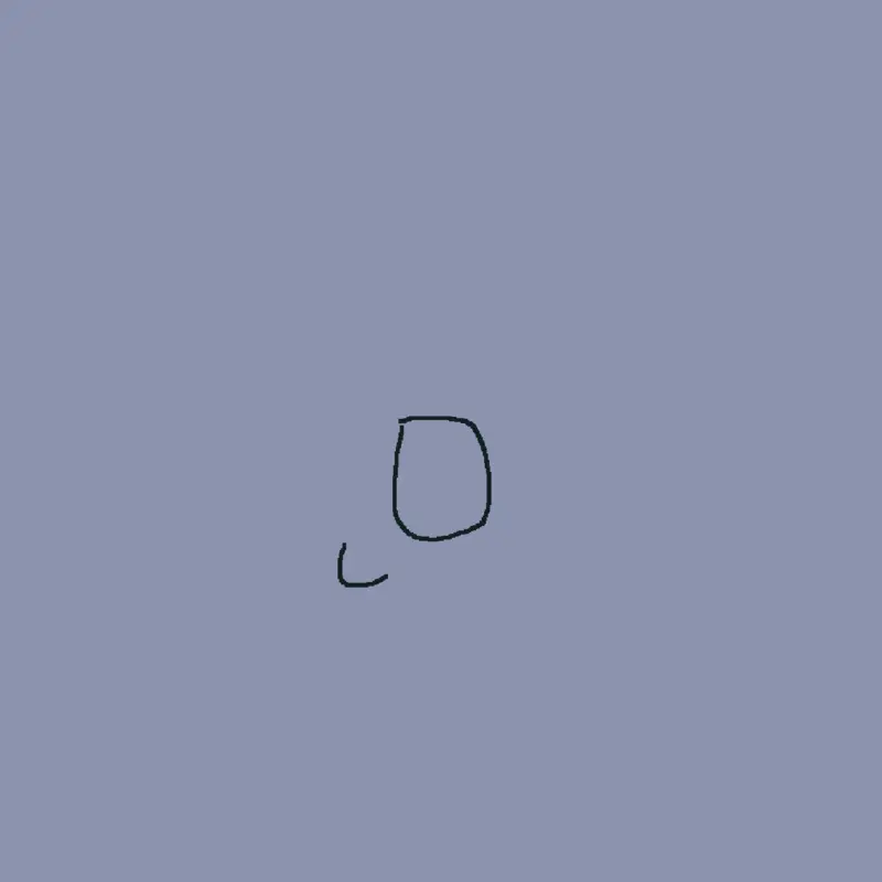 Game by @-Numb3r0ne-