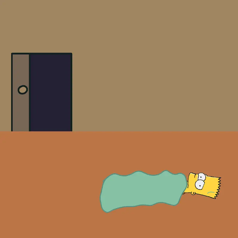 Game by @Cat_official