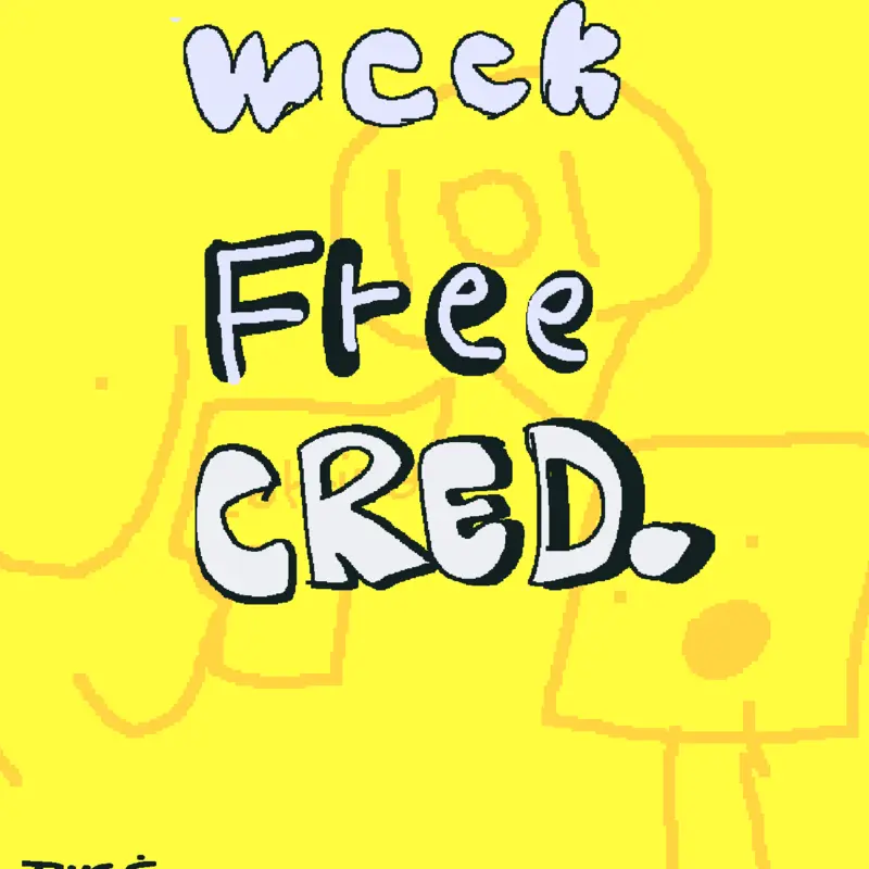 Game by @FNF_Lover973_wasInactive