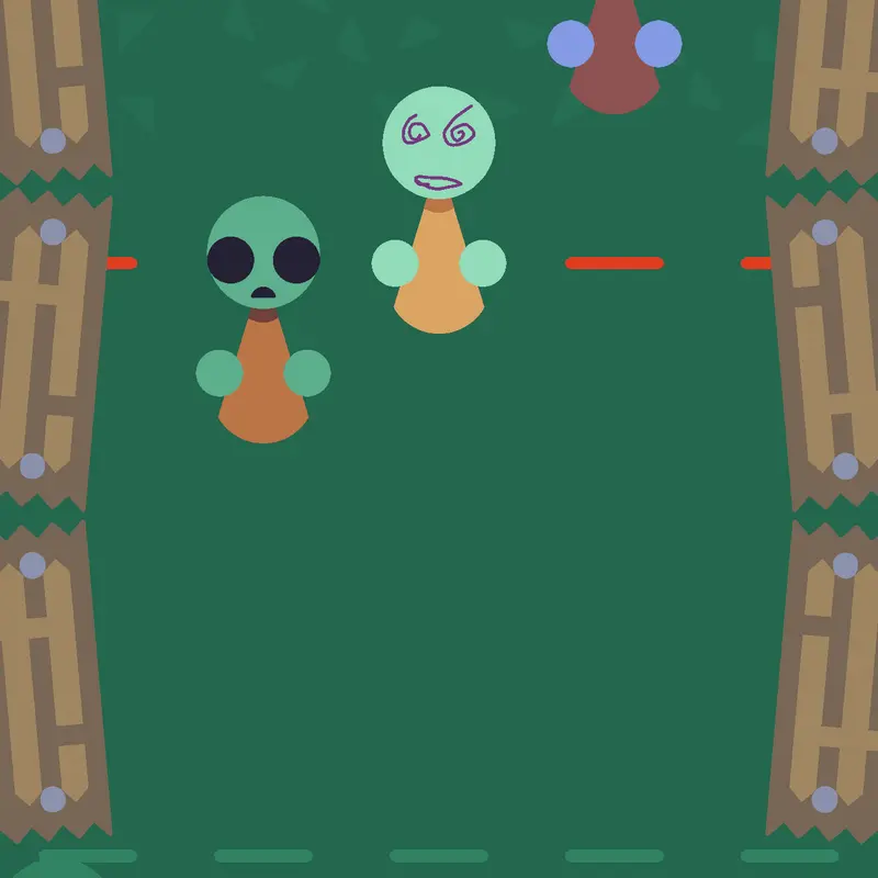 Game by @shadowy_oc