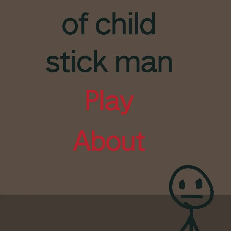 Game by @mei