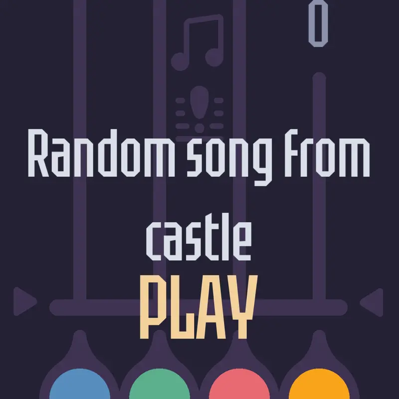 Game by @Hyunjin_stanner