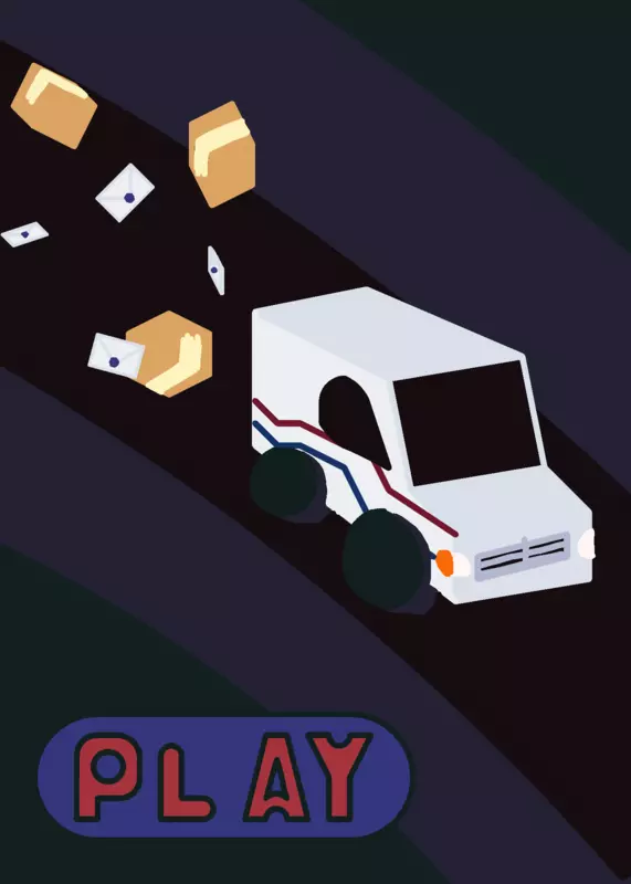 Game by @Fupay_Studio