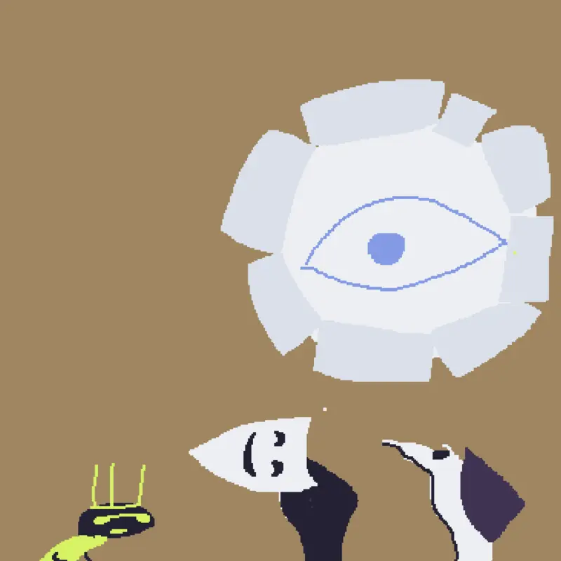 Game by @Random-Sign