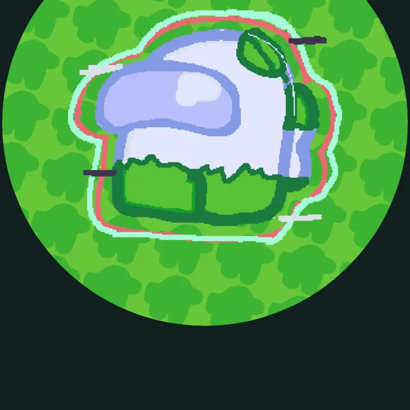 Game by @Pulingo