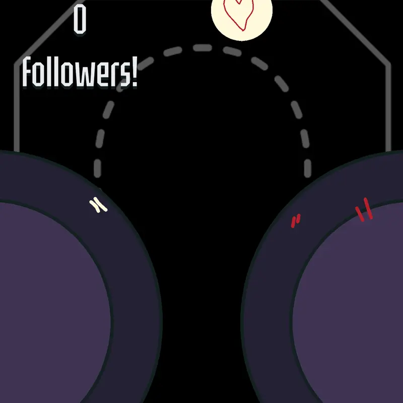 Game by @Shkeda2013