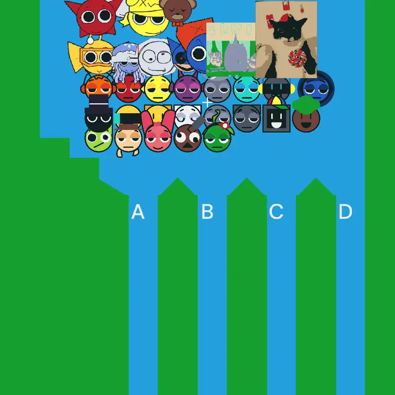 Game by @18092015