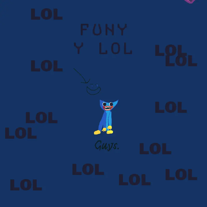 Game by @Michael_makes_animations