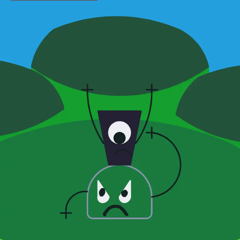 Game by @Muffin_Kid