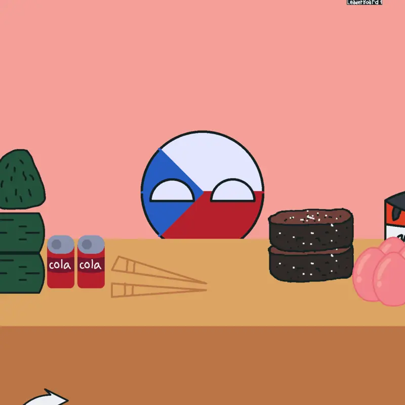 Game by @GoldyOfficial