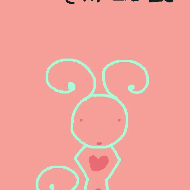 Game by @naoko_da_cutie
