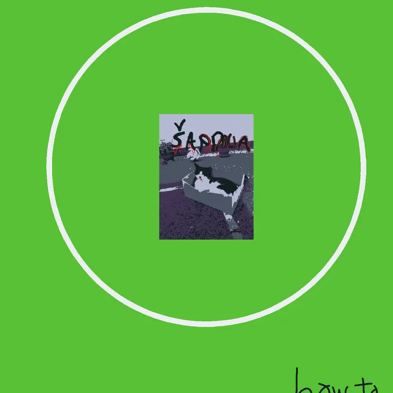 Game by @tea_kokenjak