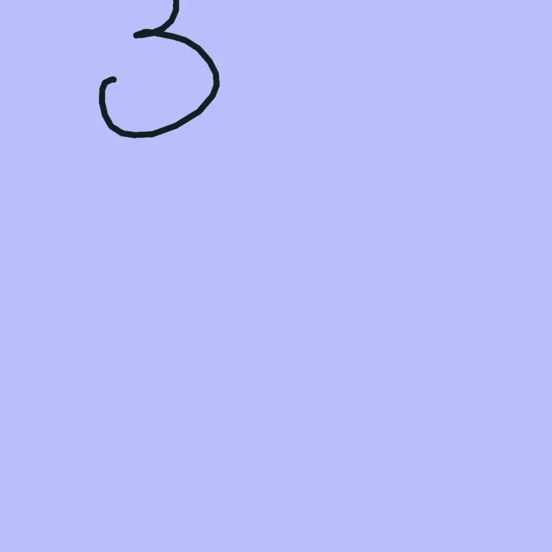 Game by @ZennyButty1