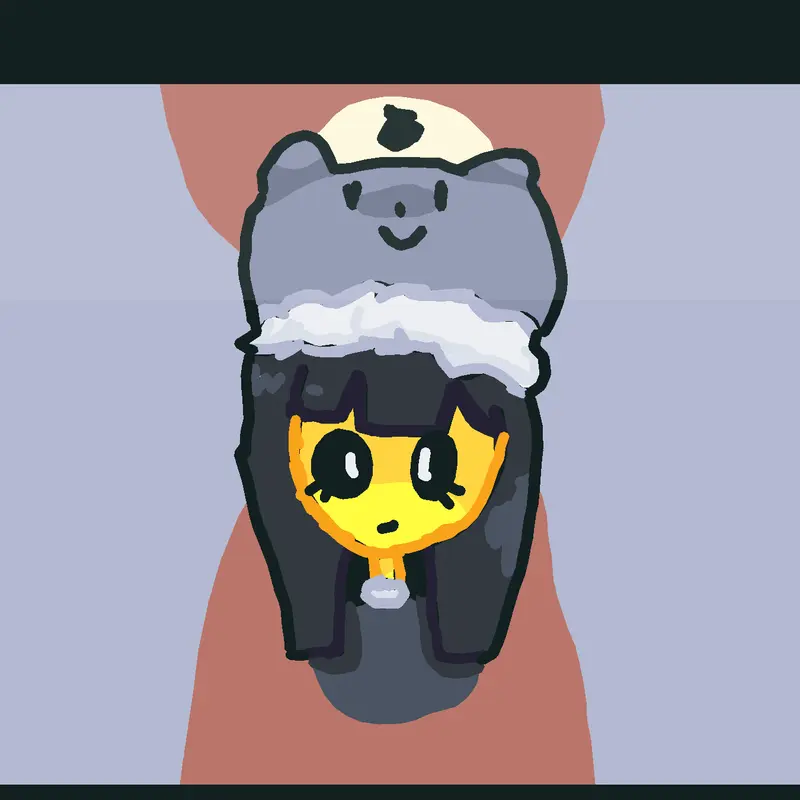 Game by @icecreampop